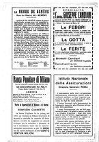 giornale/TO00197666/1922/unico/00000394