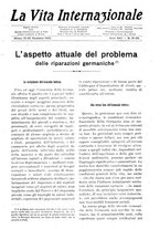 giornale/TO00197666/1922/unico/00000395