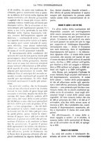 giornale/TO00197666/1922/unico/00000399