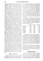 giornale/TO00197666/1922/unico/00000400