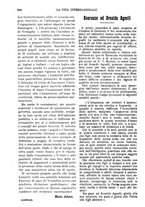 giornale/TO00197666/1922/unico/00000402