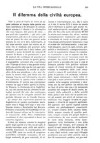 giornale/TO00197666/1922/unico/00000403