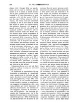 giornale/TO00197666/1922/unico/00000404