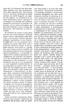 giornale/TO00197666/1922/unico/00000405