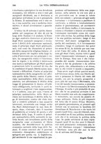 giornale/TO00197666/1922/unico/00000406