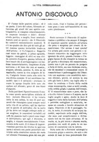 giornale/TO00197666/1922/unico/00000407