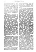 giornale/TO00197666/1922/unico/00000408