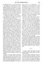 giornale/TO00197666/1922/unico/00000409