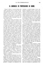 giornale/TO00197666/1922/unico/00000411