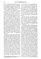 giornale/TO00197666/1922/unico/00000412