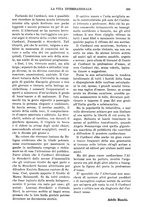 giornale/TO00197666/1922/unico/00000413