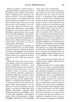 giornale/TO00197666/1922/unico/00000415