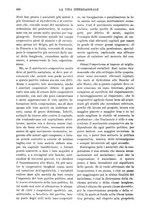 giornale/TO00197666/1922/unico/00000416