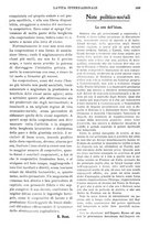 giornale/TO00197666/1922/unico/00000417