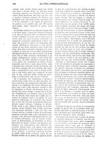 giornale/TO00197666/1922/unico/00000418