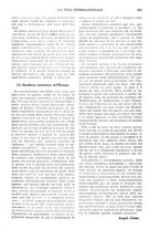 giornale/TO00197666/1922/unico/00000419