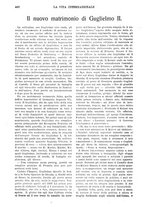 giornale/TO00197666/1922/unico/00000420