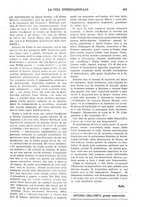 giornale/TO00197666/1922/unico/00000421