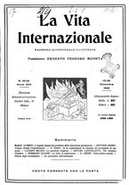 giornale/TO00197666/1922/unico/00000423