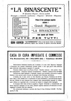 giornale/TO00197666/1922/unico/00000424