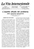 giornale/TO00197666/1922/unico/00000425