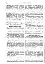 giornale/TO00197666/1922/unico/00000426