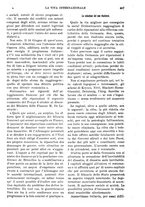 giornale/TO00197666/1922/unico/00000427