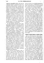 giornale/TO00197666/1922/unico/00000428