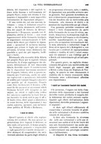 giornale/TO00197666/1922/unico/00000429