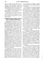 giornale/TO00197666/1922/unico/00000430