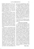 giornale/TO00197666/1922/unico/00000431