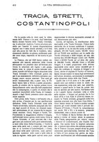 giornale/TO00197666/1922/unico/00000432