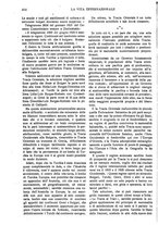 giornale/TO00197666/1922/unico/00000434