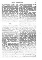 giornale/TO00197666/1922/unico/00000435