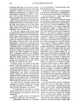 giornale/TO00197666/1922/unico/00000436