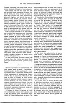 giornale/TO00197666/1922/unico/00000437