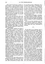 giornale/TO00197666/1922/unico/00000438