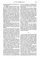 giornale/TO00197666/1922/unico/00000439