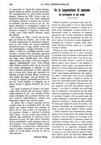 giornale/TO00197666/1922/unico/00000440