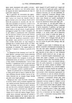 giornale/TO00197666/1922/unico/00000441