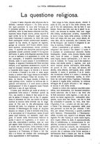 giornale/TO00197666/1922/unico/00000442