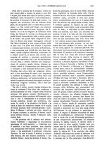 giornale/TO00197666/1922/unico/00000443