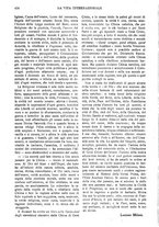 giornale/TO00197666/1922/unico/00000444