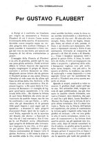 giornale/TO00197666/1922/unico/00000445