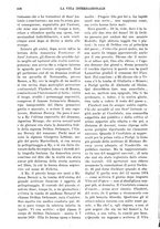 giornale/TO00197666/1922/unico/00000446