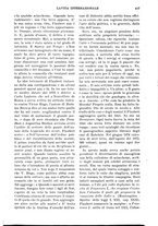 giornale/TO00197666/1922/unico/00000447