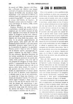 giornale/TO00197666/1922/unico/00000448