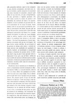 giornale/TO00197666/1922/unico/00000449