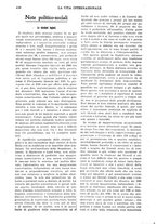 giornale/TO00197666/1922/unico/00000450