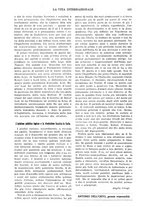 giornale/TO00197666/1922/unico/00000451